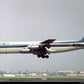 Boeing spiegel