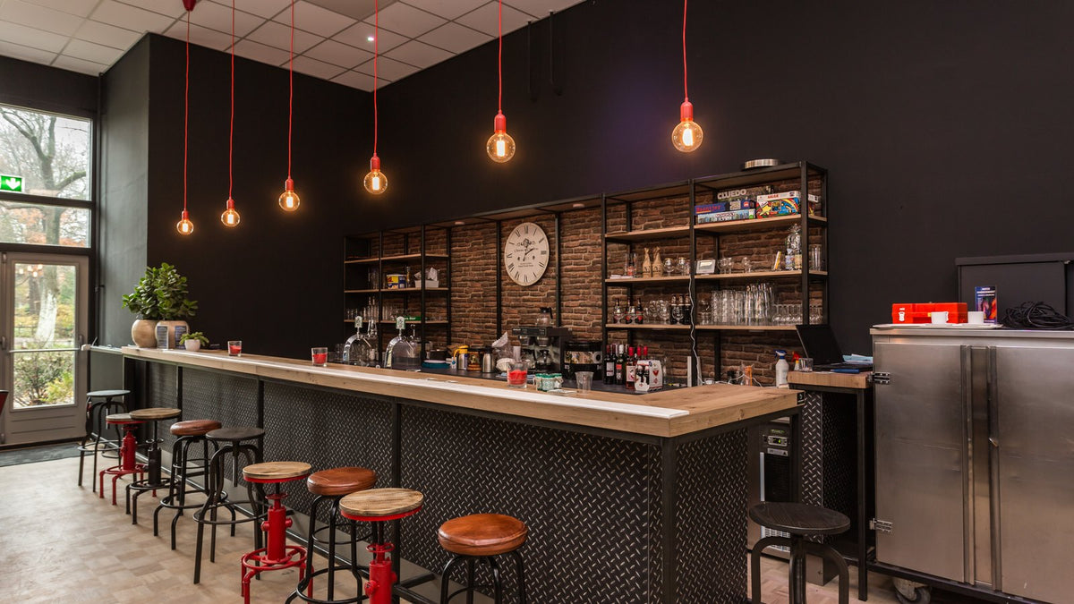 Horeca