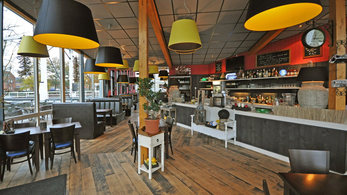 Horeca