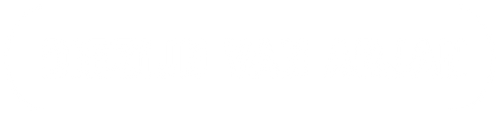 DIEZIJN VAN ARJAN