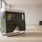 Defender Kast
