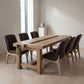 Werkbanktafel