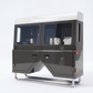 Defender Kast