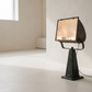 Fabriek Lamp