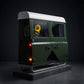 Defender Kast