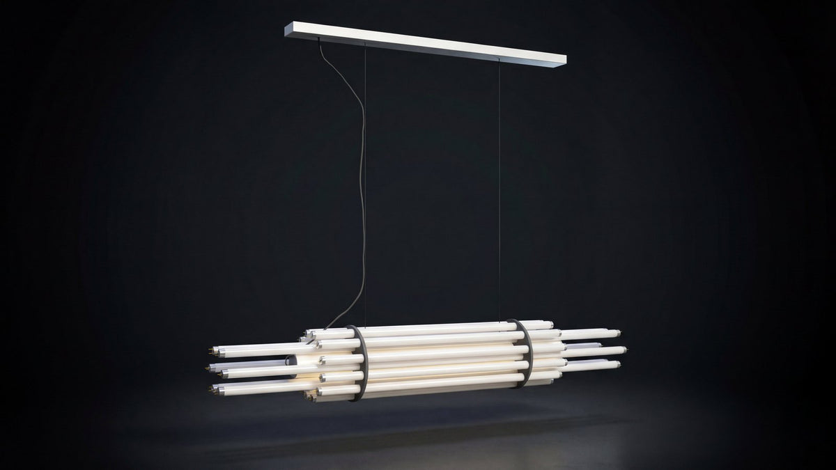 Verlichting