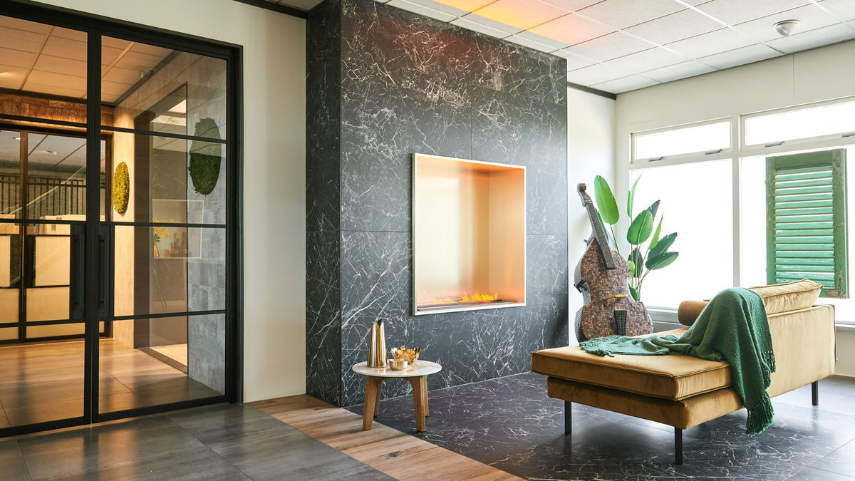 Wonen