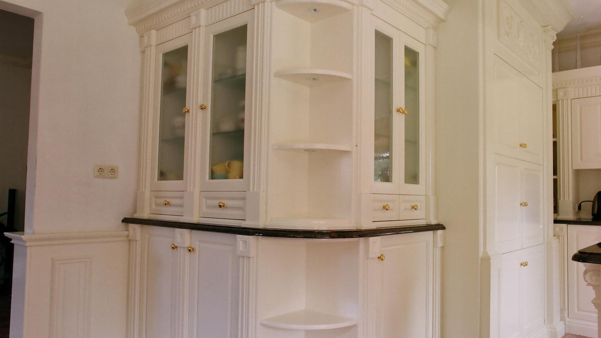 Wonen
